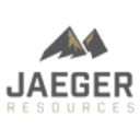 Logo Jaeger Resources