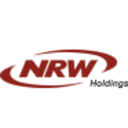 Logo NRW Holdings