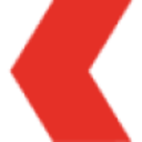 Logo BQE CANTONALE JURA