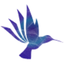 Logo Atmofizer Technologies B