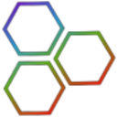 Logo ODYSSEY SEM.TEC.DL -,0001