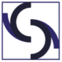 Logo Storm Exploration