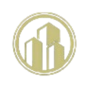 Logo PULDIN LION GROUP BW 1