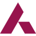 Logo Axis Bank ADR