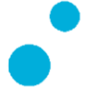 Logo CORBY SPIRIT + WINE B