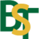 Logo Bessor Minerals