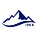 Logo Headwater Exploration