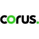 Logo Corus Entertainment