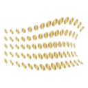 Logo Linear Minerals