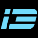 Logo i3 Interactive