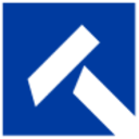 Logo Temas Resources