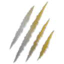 Logo Silver Tiger Metals