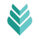 Logo Velox Energy Materials