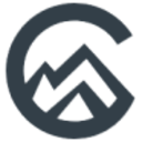 Logo Century Lithium