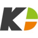 Logo CHA.KAI.EL.INC. A YC1