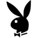 Logo Playboy
