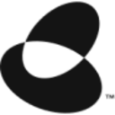 Logo Nautilus