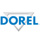Logo DOREL INDS INC. A