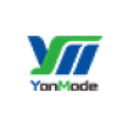 Logo SH.YAN.TEC.INC. A YC1
