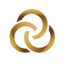 Logo Equinox Gold
