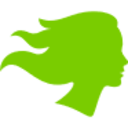 Logo Eos Energy Enterprises