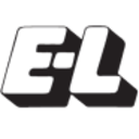 Logo E-L FINL CORP. LTD