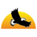 Logo Eagle Plains Resources