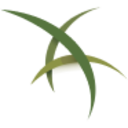 Logo EARTHWORKS INDUSTRIES