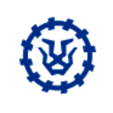 Logo HAINA INT.EQ.INTL.HL.-,01