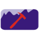 Logo EASTFIELD RESOURCES