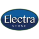 Logo Electra Stone