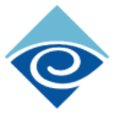 Logo ENGHOUSE SYSTEMS