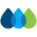 Logo CURRENT WATER TECH.