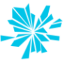 Logo LUCARA DIAMOND