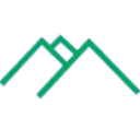 Logo BORON ONE HOLDINGS INC.