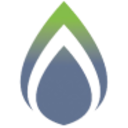 Logo ClearSign Technologies
