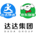 Logo Dada Nexus (ADR)
