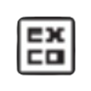Logo EXCO TECHS LTD