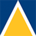 Logo AZIMUT EXPLORATION
