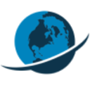 Logo FTI FOODTECH INTL