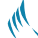 Logo FALCON OIL & GAS