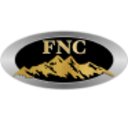 Logo FANCAMP EXPLORATION