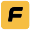 Logo FINNING INTERNATIONAL