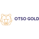 Logo OTSO GOLD