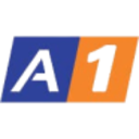 Logo Auto1