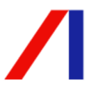 Logo AMPOL UNSP.ADR