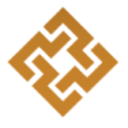 Logo FIRST QUANTUM MINERALS