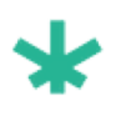 Logo WILDFLOWER BRANDS