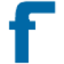 Logo FJORDLAND EXPLORATION