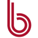 Logo Bayrak EBT Taban